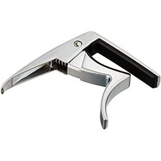 Ohana TUC10 ukulelen capo
