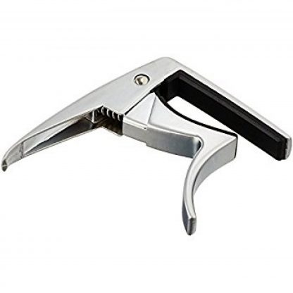 Ohana TUC10 ukulelen capo