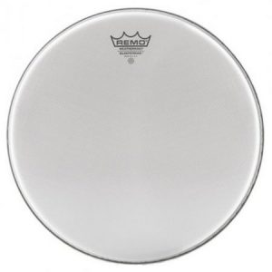 Remo 14" Silentstroke