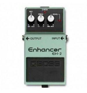 Boss EH-2 Enhancer