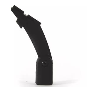 Sennheiser MZA421 mikrofoniadapteri