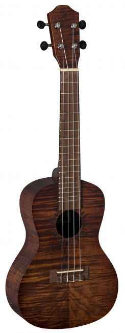 Baton Rouge V4-T Royal tenoriukulele