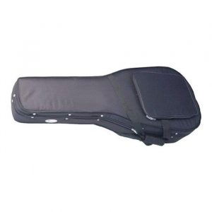 GEWA FX F560020 Softcase akustisen kitarakotelo