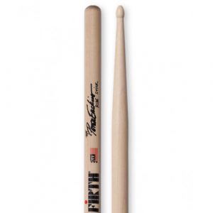 Vic Firth SPE Peter Erskine Signature rumpukapulat