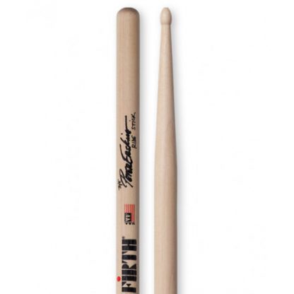 Vic Firth SPE Peter Erskine Signature rumpukapulat
