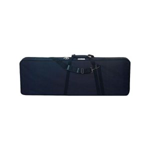 Rockcase RC20805B Deluxe Line Soft Light bassokotelo