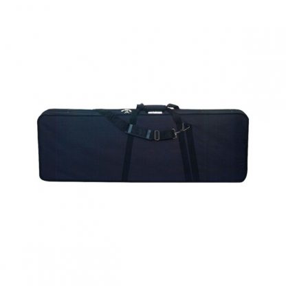 Rockcase RC20805B Deluxe Line Soft Light bassokotelo