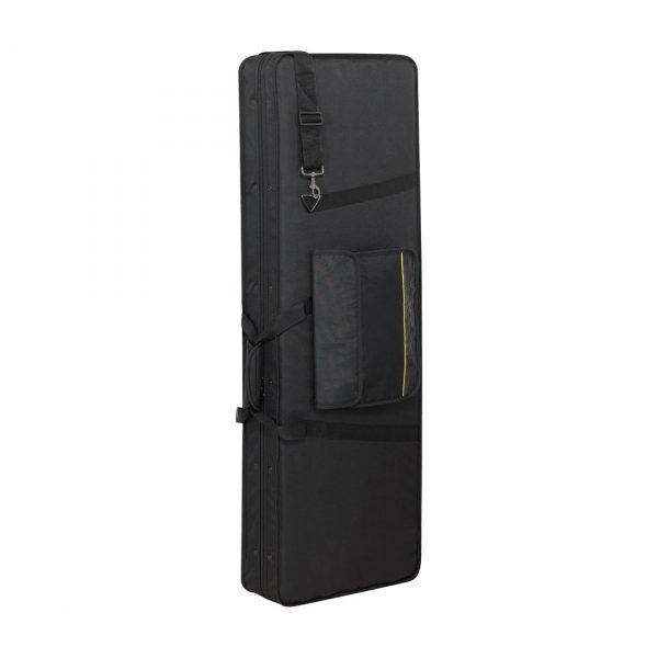 Rockcase RC20805B Deluxe Line Soft Light bassokotelo - Image 2
