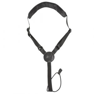 Profile GW01 Guitar / Ukulele Sling kitarahihna