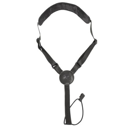 Profile GW01 Guitar / Ukulele Sling kitarahihna