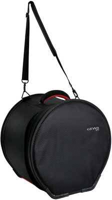 GEWA 232410 SPS 10x10 Gig Bag rumpulaukku