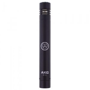 AKG P170 pienikalvoinen kondensaatorimikrofoni