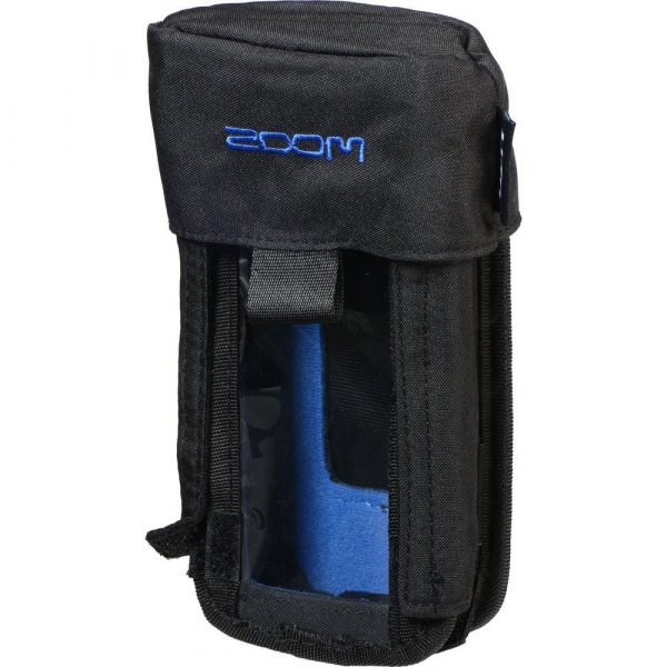 Zoom PCH4n (H4n) suojakotelo - Image 3