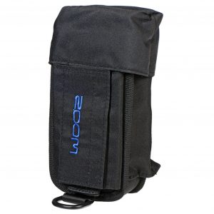 Zoom PCH4n (H4n) suojakotelo