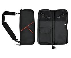 GEWA 231100 Premium Gig Bag rumpukapulapussi