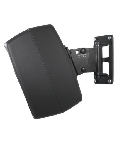 Genelec 8000-402W  seinäteline valkoinen - Image 2