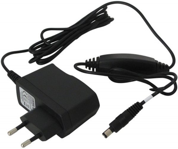 Boss PSA-230S2 9V virtalähde - Image 2