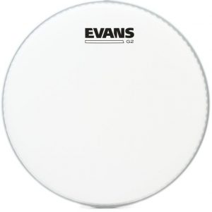 Evans 12"  B12G2 G2 Coated