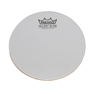 Remo KS-0004-PH Falam Slam