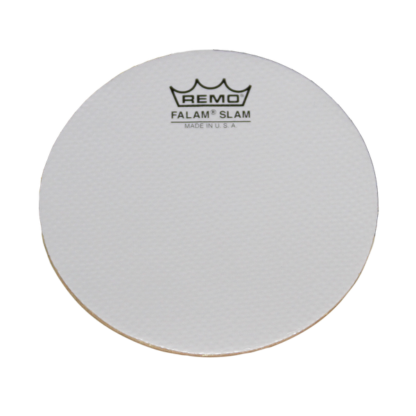 Remo KS-0004-PH Falam Slam