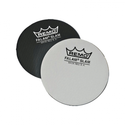 Remo KS-0002-PH Falam Slam