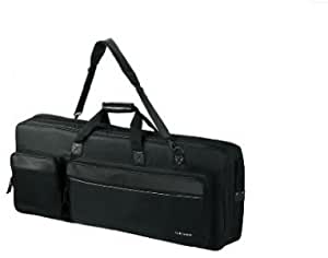 GEWA 273120 Premium Keyboard Bag kuljetuslaukku