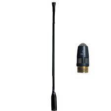 AKG GN50/CK31 set GN50 joutsenkaula + CK31 kapseli