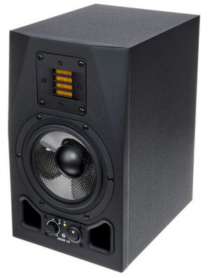 Adam Audio A5X aktiivimonitori