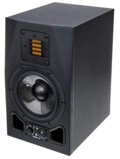 Adam Audio A5X aktiivimonitori