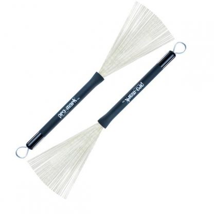 Promark TB6 rumpuvispilät