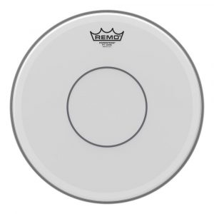 Remo 14" Powerstroke 77 Coated