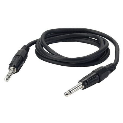 DAP FL053  instrumenttijohto 3m