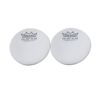 Remo KS-0002-PH Falam Slam - Image 2
