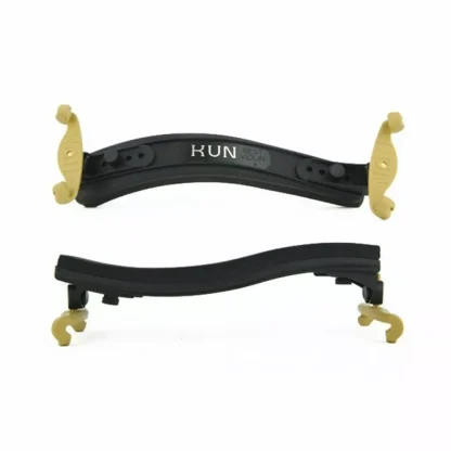 Kun Original 4/4  viulun olkatuki - Image 2