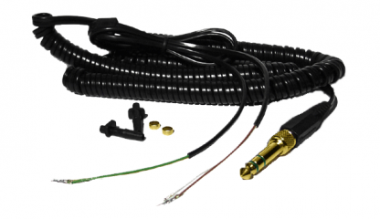 Beyerdynamic 966277 DT8**/DT9** kuulokejohto