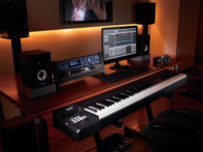 Roland CM-220 CUBE Monitor - Image 6