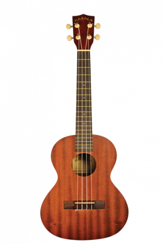 Kala KL MKT Satin Agathis tenoriukulele