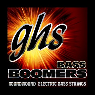GHS M3045 45-105 basson kielet