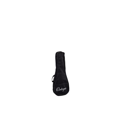 Ortega RFU11-Z konserttiukulele - Image 3