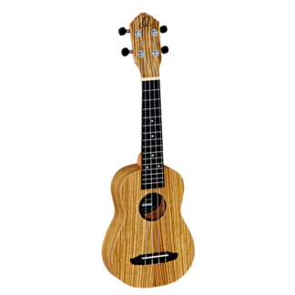 Ortega RFU11-Z konserttiukulele