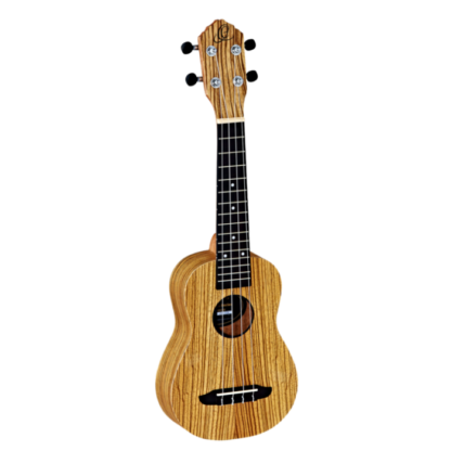 Ortega RFU11-Z konserttiukulele