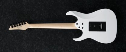 Ibanez RG350DXZWH - Image 2