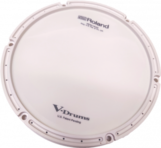 Roland PD-80R 8" Pad Head