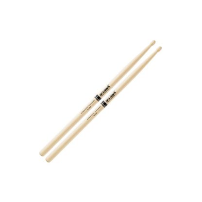 Promark 2B rumpukapulat