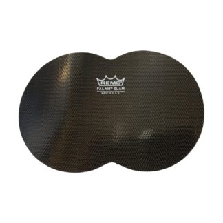 Remo KS-0006-PH Falam Slam 4"