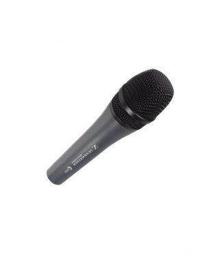 Sennheiser E855 dynaaminen mikrofoni