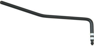 Ibanez 2LE21B tremolokampi