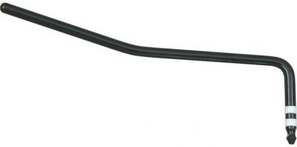 Ibanez 2LE21B tremolokampi
