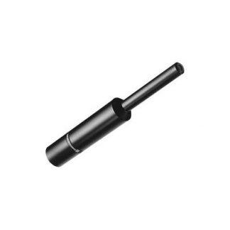 Beyerdynamic MM1 mittamikrofoni