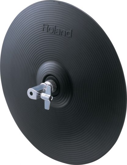 Roland VH-11 Hi-hat